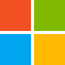 ms logo