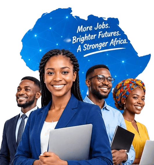workers on suit transparent image