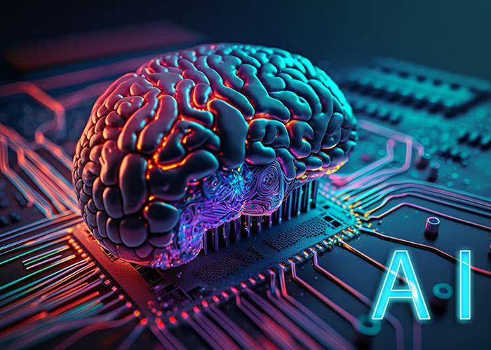 Ai Engineers